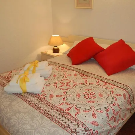Apartamento Apartament Caterina - Delta De L'ebre,