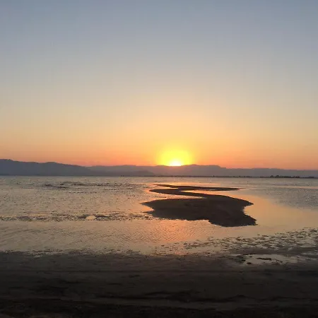 Apartament Caterina - Delta De L'ebre, * Amposta