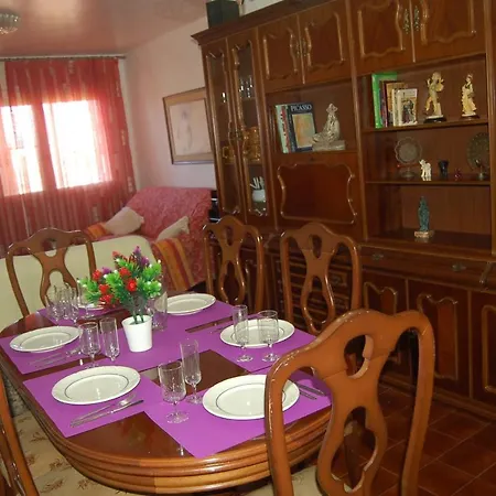 Apartament Caterina - Delta De L'ebre, * Amposta